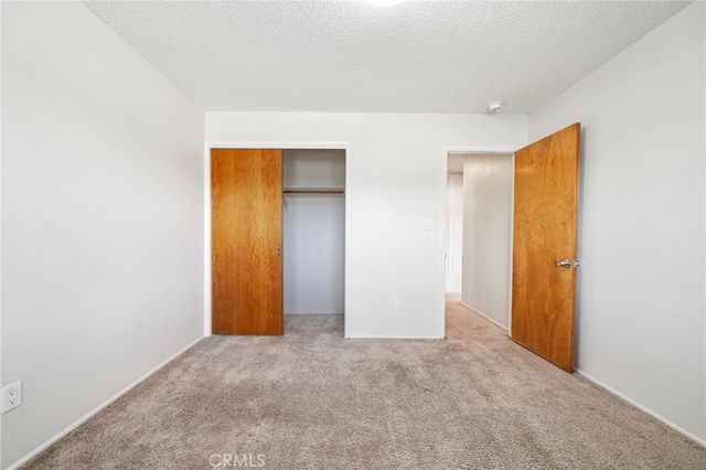 40389 Melrose Avenue, Hemet, CA 92544