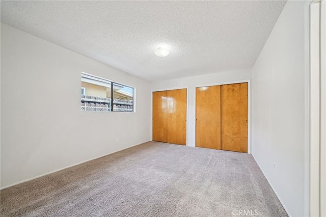 40389 Melrose Avenue, Hemet, CA 92544