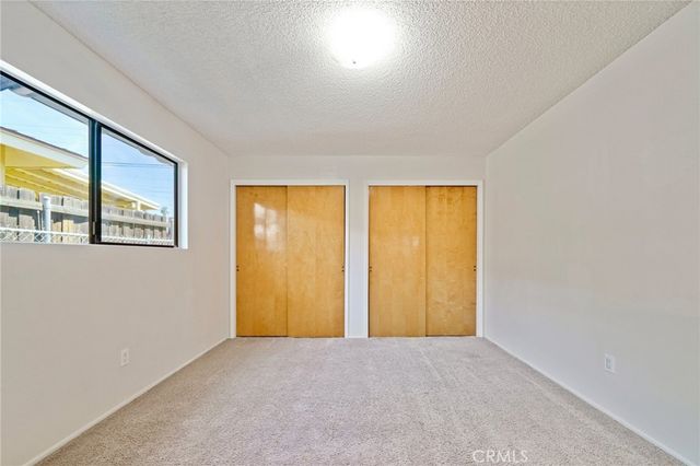 40389 Melrose Avenue, Hemet, CA 92544