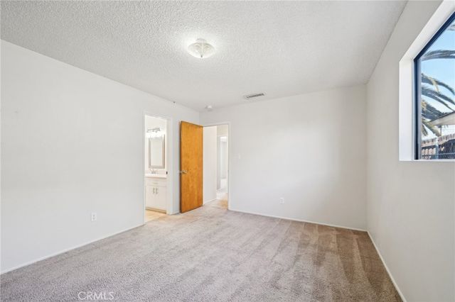 40389 Melrose Avenue, Hemet, CA 92544