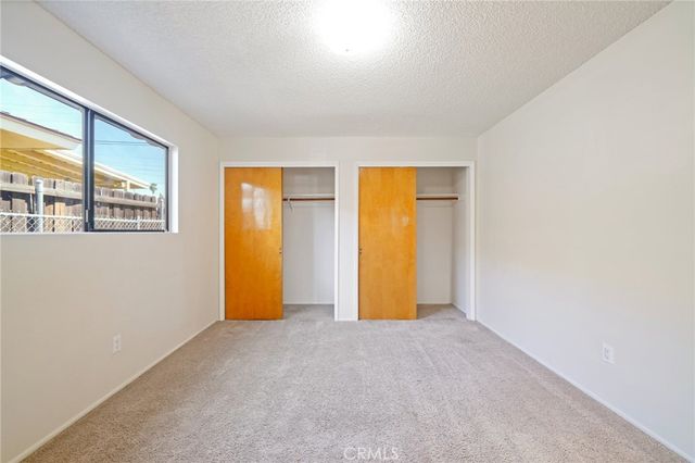 40389 Melrose Avenue, Hemet, CA 92544