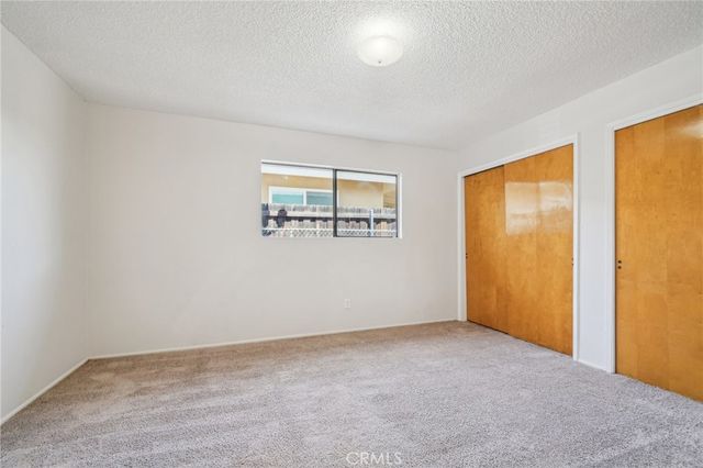 40389 Melrose Avenue, Hemet, CA 92544