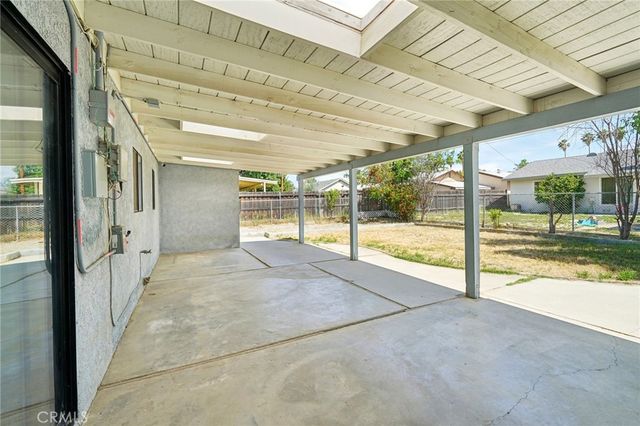 40389 Melrose Avenue, Hemet, CA 92544