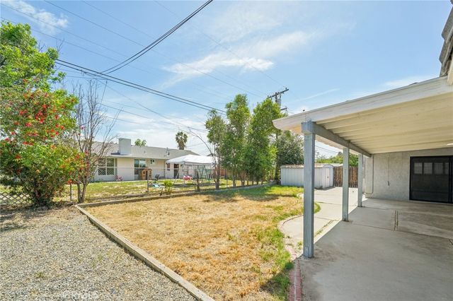 40389 Melrose Avenue, Hemet, CA 92544