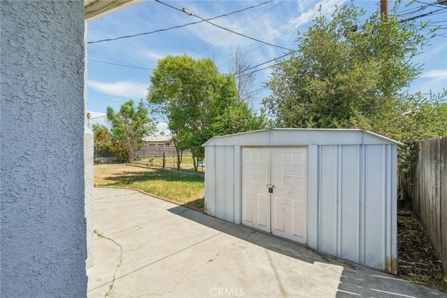40389 Melrose Avenue, Hemet, CA 92544