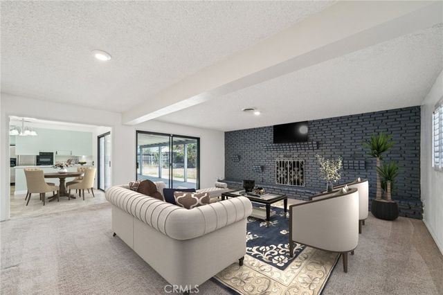 40389 Melrose Avenue, Hemet, CA 92544