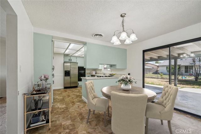 40389 Melrose Avenue, Hemet, CA 92544