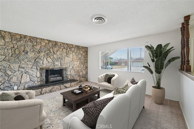 40389 Melrose Avenue, Hemet, CA 92544