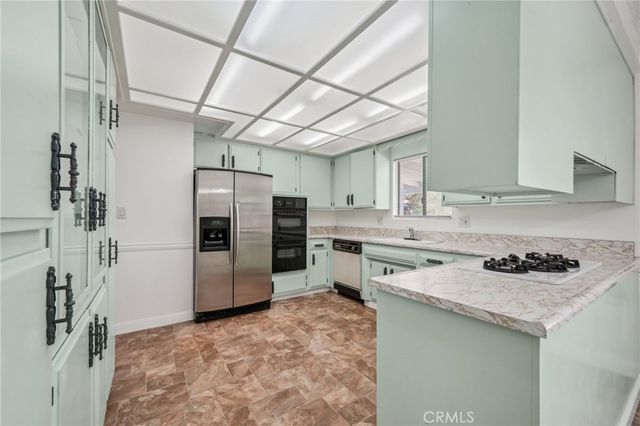 40389 Melrose Avenue, Hemet, CA 92544