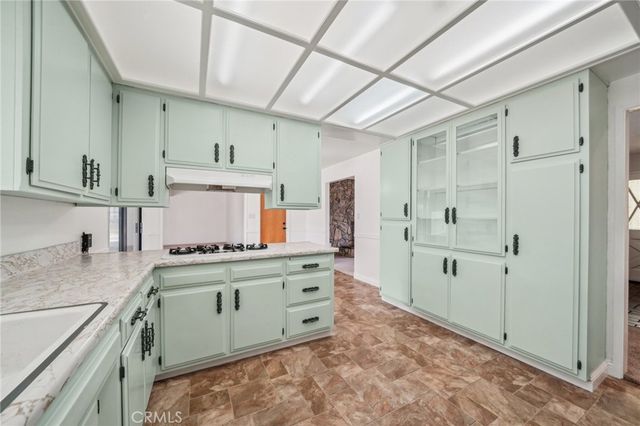 40389 Melrose Avenue, Hemet, CA 92544