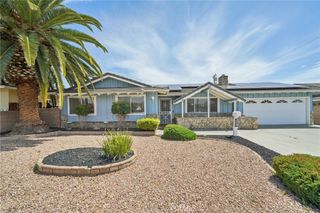 40389 Melrose Avenue, Hemet, CA 92544