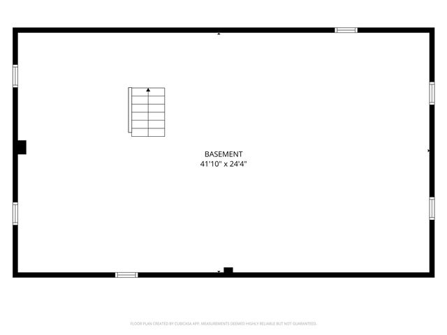 4601 N Lesley Avenue, Indianapolis, IN 46226