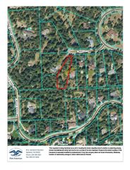 NKA Shelly (Parcel # 45354.0514) Ct, Veradale, WA 99037