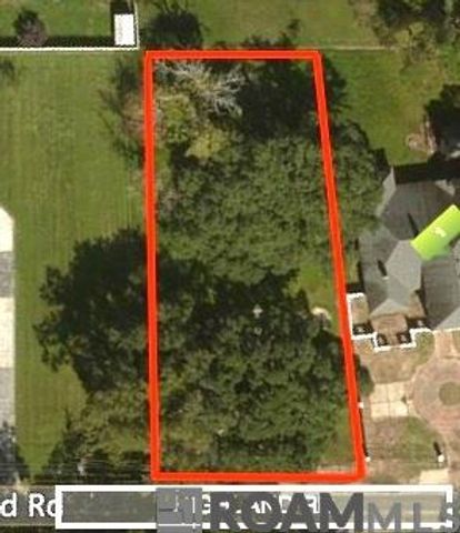 4945 Highland Rd, Baton Rouge, LA 70808