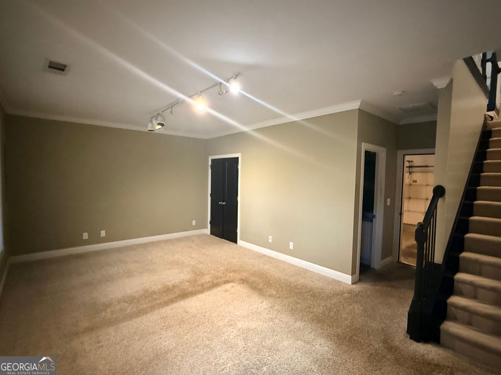 5758 Pine Oak Drive, Peachtree Corners, GA 30092 — photo 2
