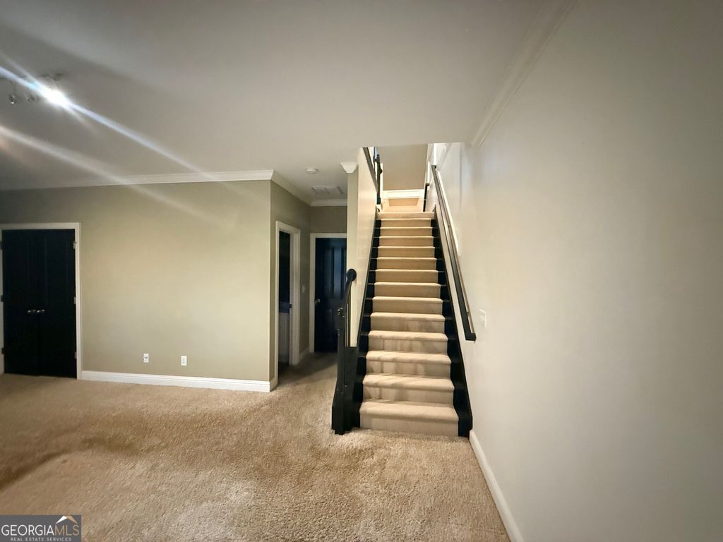 5758 Pine Oak Drive, Peachtree Corners, GA 30092 — photo 3