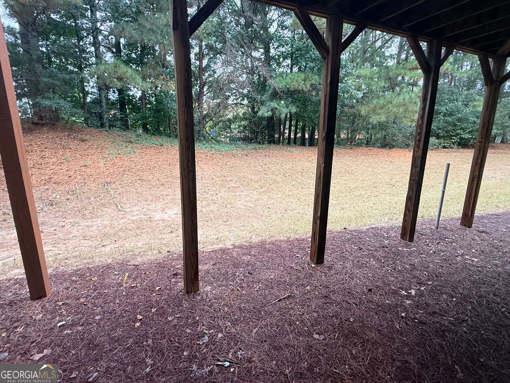 5758 Pine Oak Drive, Peachtree Corners, GA 30092 — photo 4