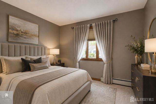 16 Ivy Place, Monroe, NJ 08831