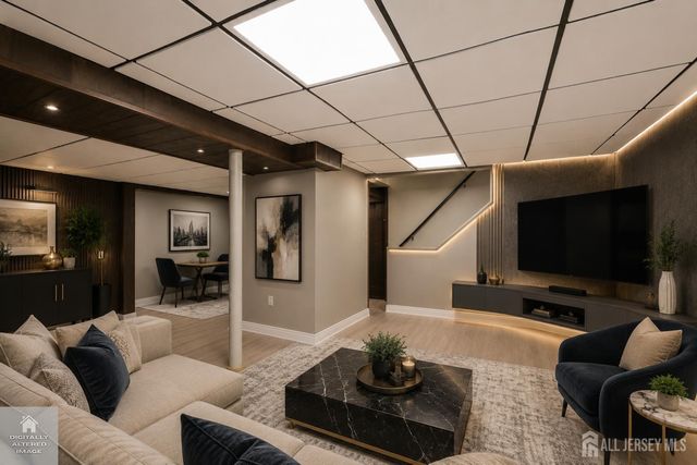 16 Ivy Place, Monroe, NJ 08831