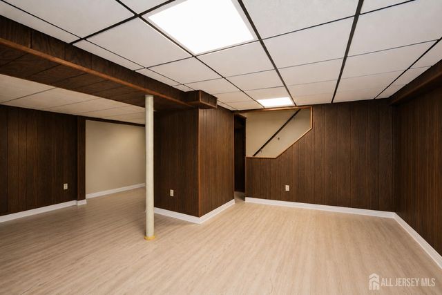 16 Ivy Place, Monroe, NJ 08831
