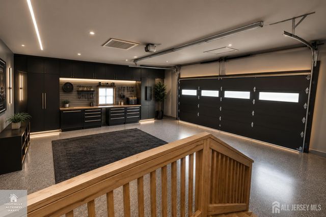 16 Ivy Place, Monroe, NJ 08831