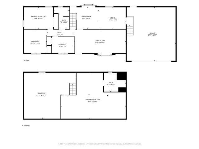 16 Ivy Place, Monroe, NJ 08831