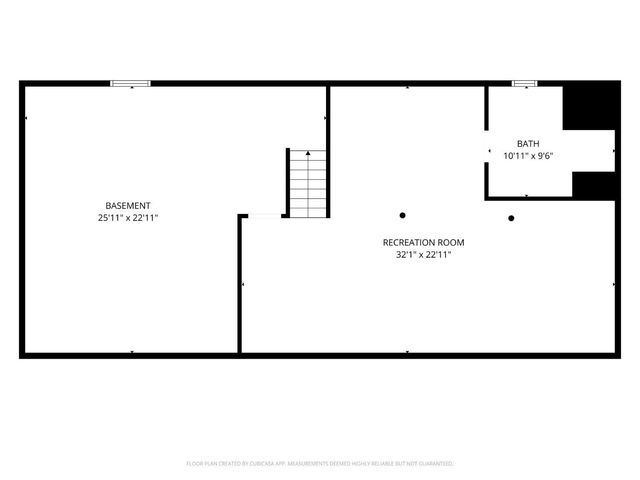 16 Ivy Place, Monroe, NJ 08831