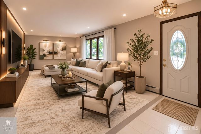 16 Ivy Place, Monroe, NJ 08831