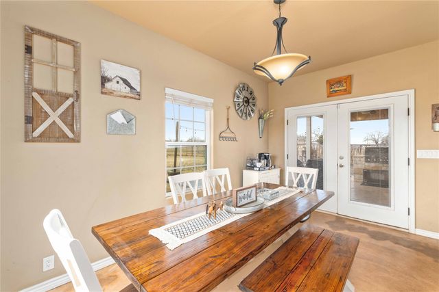 304 Sunrise Drive, Early, TX 76802