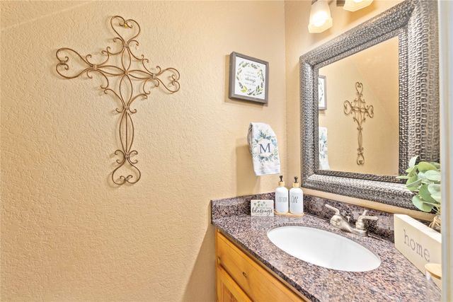 304 Sunrise Drive, Early, TX 76802