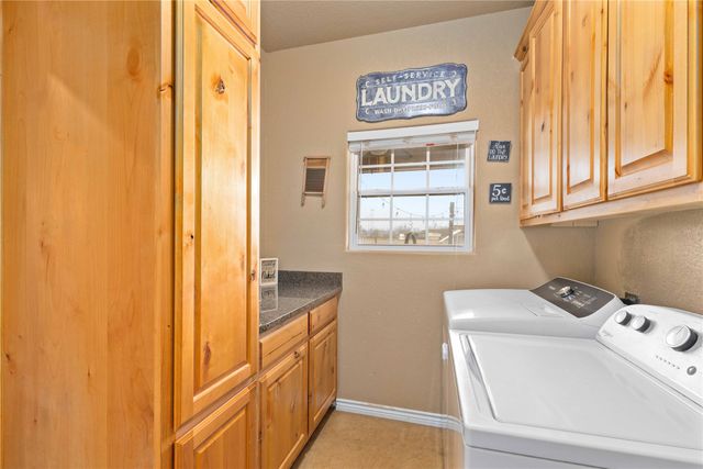 304 Sunrise Drive, Early, TX 76802