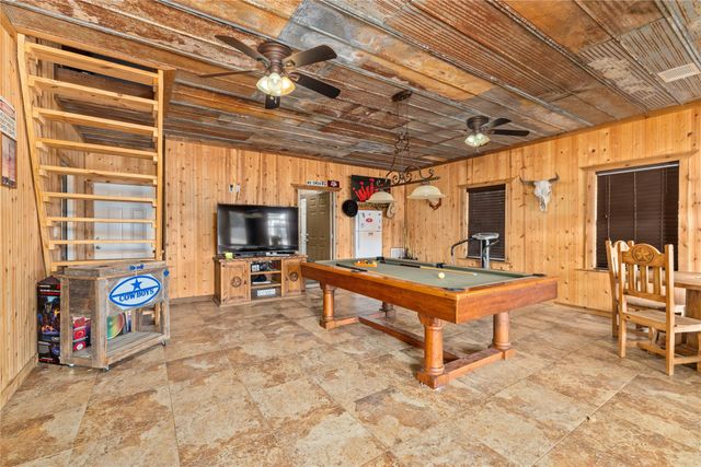 304 Sunrise Drive, Early, TX 76802