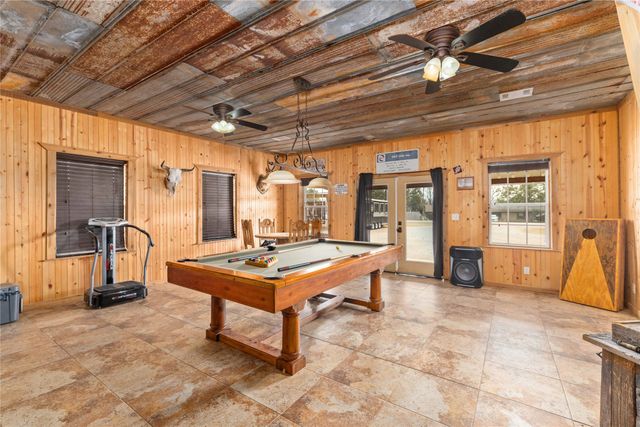 304 Sunrise Drive, Early, TX 76802