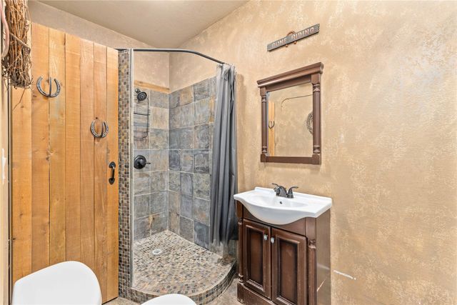 304 Sunrise Drive, Early, TX 76802