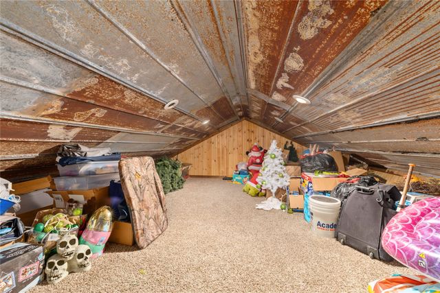 304 Sunrise Drive, Early, TX 76802