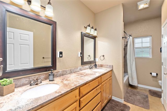 304 Sunrise Drive, Early, TX 76802