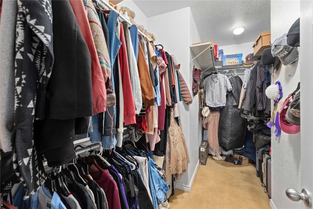 304 Sunrise Drive, Early, TX 76802