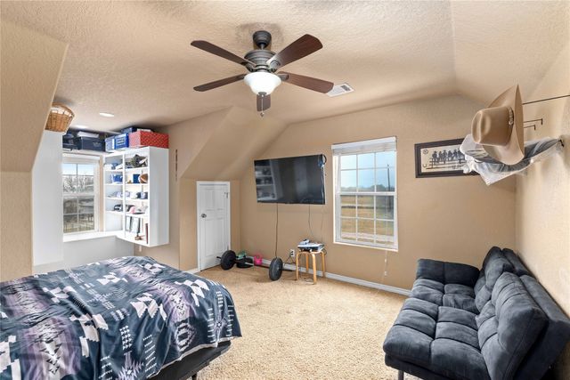 304 Sunrise Drive, Early, TX 76802