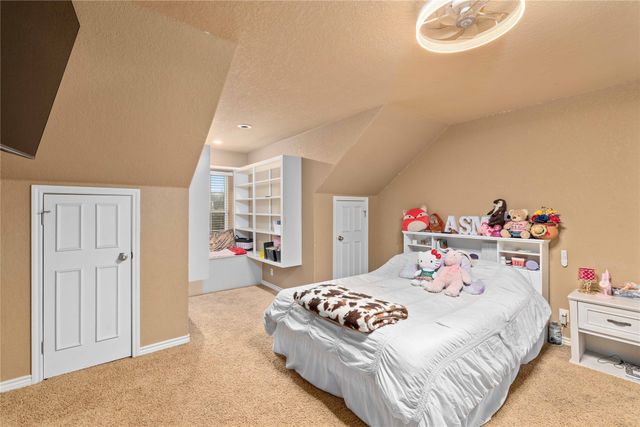 304 Sunrise Drive, Early, TX 76802