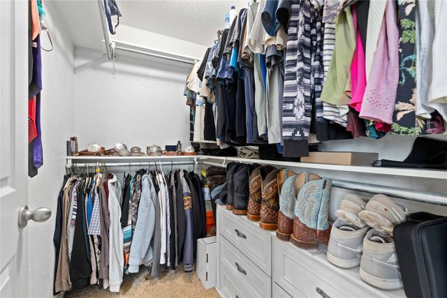 304 Sunrise Drive, Early, TX 76802