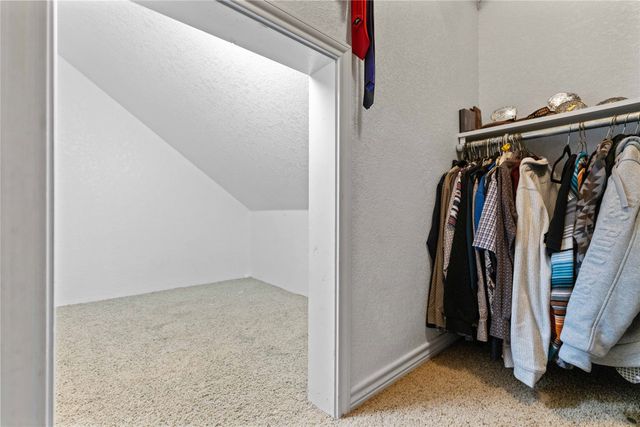 304 Sunrise Drive, Early, TX 76802