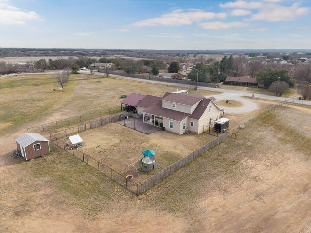 304 Sunrise Drive, Early, TX 76802
