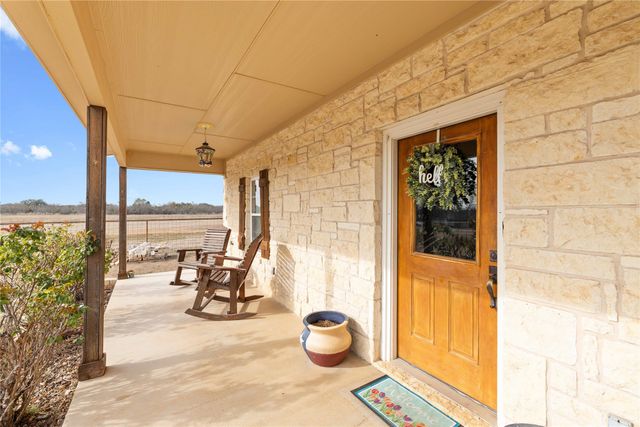 304 Sunrise Drive, Early, TX 76802