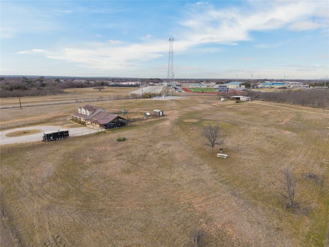 304 Sunrise Drive, Early, TX 76802