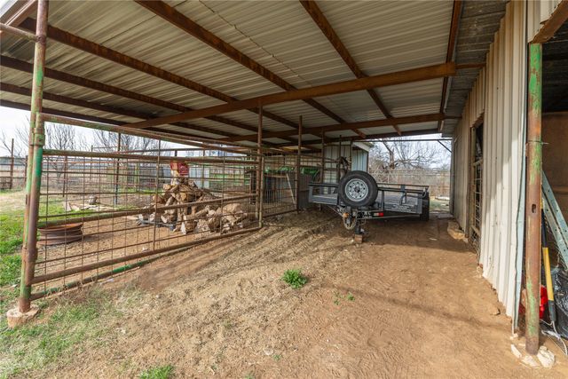 304 Sunrise Drive, Early, TX 76802