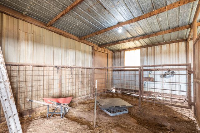 304 Sunrise Drive, Early, TX 76802