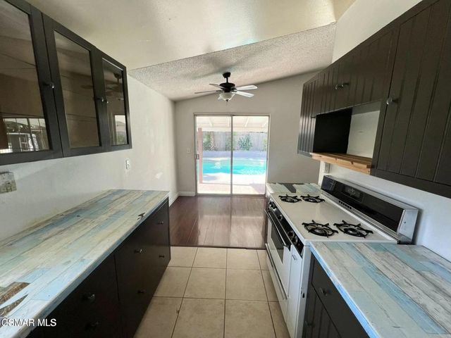 1507 4th Street, Simi Valley, CA 93065