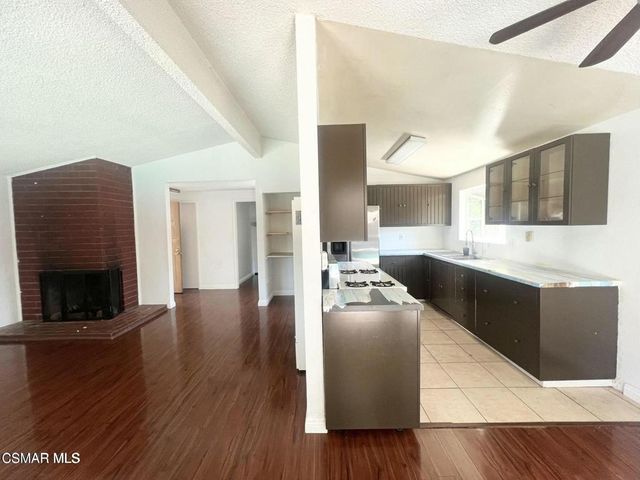 1507 4th Street, Simi Valley, CA 93065