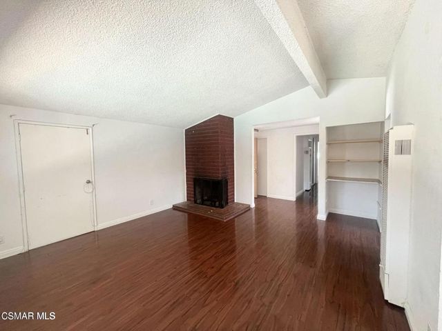 1507 4th Street, Simi Valley, CA 93065