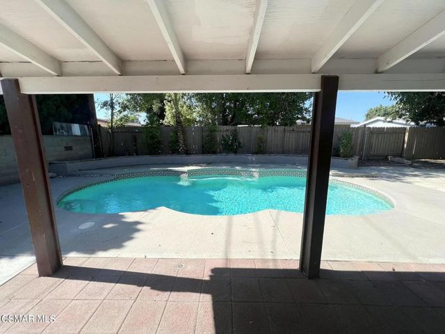 1507 4th Street, Simi Valley, CA 93065